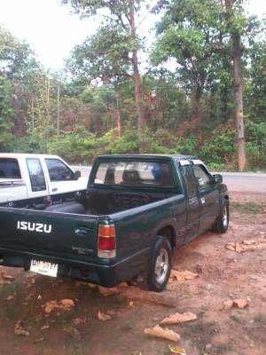 มังกรทองเครื่อง90ph ปี35 ราคา138000