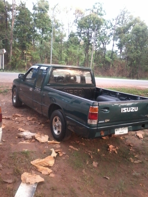 มังกรทองเครื่อง90ph ปี35 ราคา138000