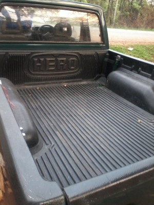 มังกรทองเครื่อง90ph ปี35 ราคา138000