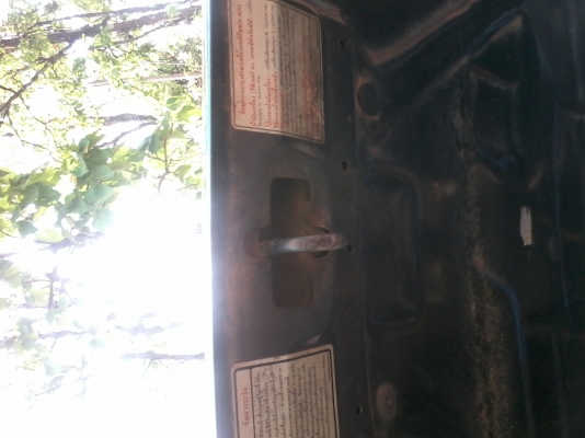 มังกรทองเครื่อง90ph ปี35 ราคา138000