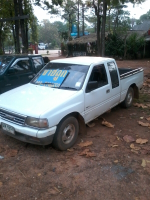 มังกรทอง เพาเวอร์ ราคา138000