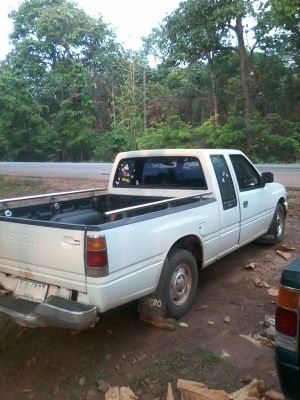 มังกรทอง เพาเวอร์ ราคา138000