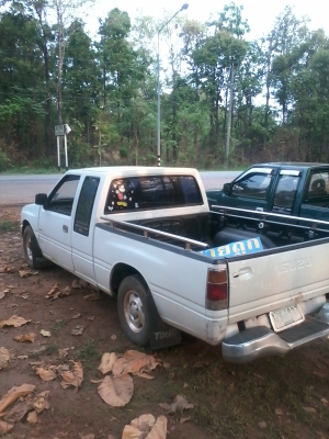 มังกรทอง เพาเวอร์ ราคา138000