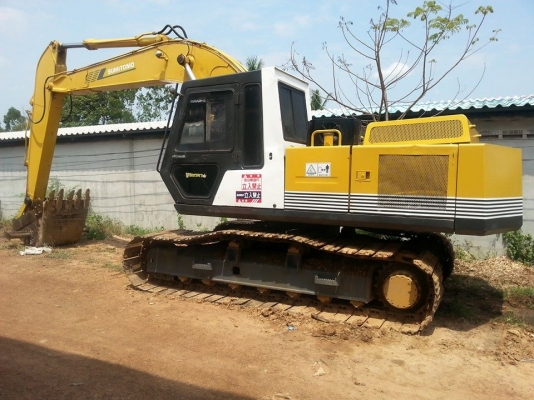 SUMITOMO F2-200