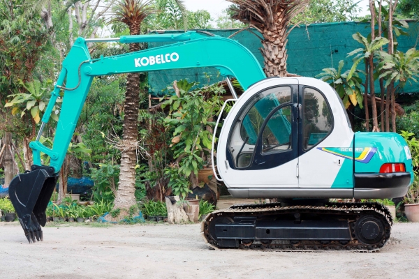 ขายรถขุดแบ็คโฮ ติดต่อ 086-775-7900, 086-324-1992 ขายรถขุดแบ็คโฮ ติดต่อ 086-775-7900, 086-324-1992