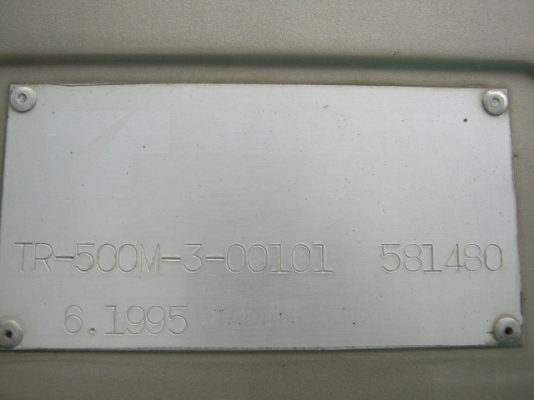 รถเครน50ตันนำเข้าจากญี่ปุ่น /สดและจัดไฟแนนท์