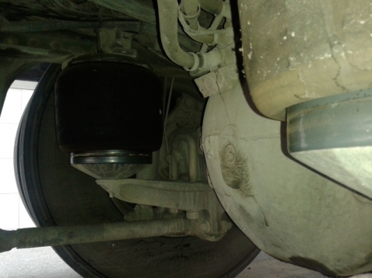 ขายรถน้ำมัน ครับ