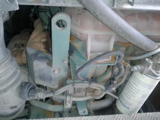 ขายรถน้ำมัน ครับ