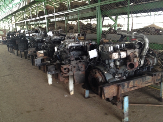 ขายเครื่อง ฮุนได C6AB จูนกล่องแล้วครับนำเข้าจากเกาหลี มีวิศวะกรเช็คและขึ้นแท่นเช็คแล้วทุกเครื่องครับสนใจเชิญแวะมาดูหรือทดลองได้ครับ ขายเครื่อง ฮุนได C6AB จูนกล่องแล้วครับนำเข้าจากเกาหลี มีวิศวะกรเช็คและขึ้นแท่นเช็คแล้วทุกเครื่องครับสนใจเชิญแวะมาดูหรือทดลองได้ครับ