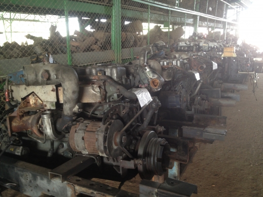 ขายเครื่อง ฮุนได C6AB จูนกล่องแล้วครับนำเข้าจากเกาหลี มีวิศวะกรเช็คและขึ้นแท่นเช็คแล้วทุกเครื่องครับสนใจเชิญแวะมาดูหรือทดลองได้ครับ ขายเครื่อง ฮุนได C6AB จูนกล่องแล้วครับนำเข้าจากเกาหลี มีวิศวะกรเช็คและขึ้นแท่นเช็คแล้วทุกเครื่องครับสนใจเชิญแวะมาดูหรือทดลองได้ครับ