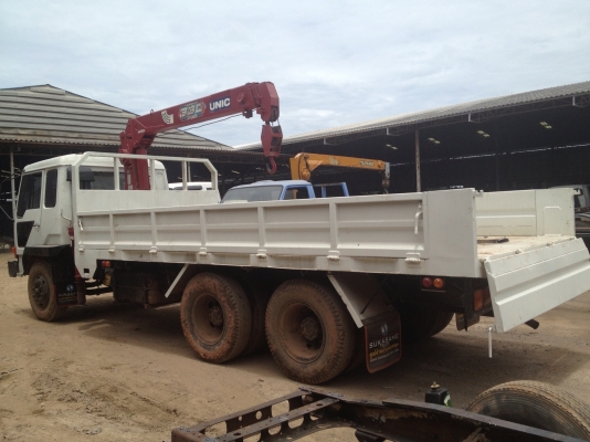 ขาย 10 ล้อ FUSO เครื่อง 195 แรงม้า ติดเครน กระบะคาร์โก้ ยาว 6 เมตร สภาพสวยๆครับรถใช้งานอยู่ครับ ขาย 10 ล้อ FUSO เครื่อง 195 แรงม้า ติดเครน กระบะคาร์โก้ ยาว 6 เมตร สภาพสวยๆครับรถใช้งานอยู่ครับ