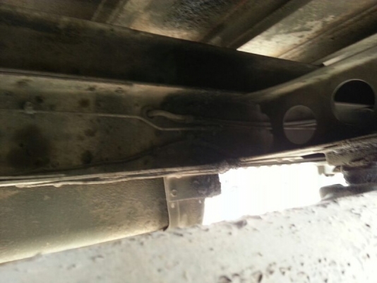 รถมิตซู 6 ล้อ ( ไม่ดั้ม ) 160 แรงม้า. ปี 33 สนใจติดต่อ 081 - 6079515 รถมิตซู 6 ล้อ ( ไม่ดั้ม ) 160 แรงม้า. ปี 33 สนใจติดต่อ 081 - 6079515