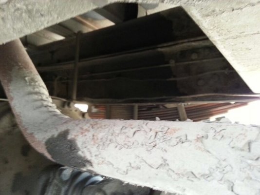 รถมิตซู 6 ล้อ ( ไม่ดั้ม ) 160 แรงม้า. ปี 33 สนใจติดต่อ 081 - 6079515 รถมิตซู 6 ล้อ ( ไม่ดั้ม ) 160 แรงม้า. ปี 33 สนใจติดต่อ 081 - 6079515