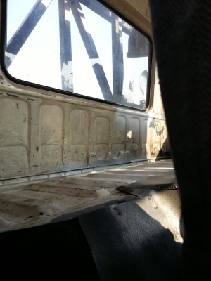 รถมิตซู 6 ล้อ ( ไม่ดั้ม ) 160 แรงม้า. ปี 33 สนใจติดต่อ 081 - 6079515 รถมิตซู 6 ล้อ ( ไม่ดั้ม ) 160 แรงม้า. ปี 33 สนใจติดต่อ 081 - 6079515