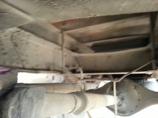 รถมิตซู 6 ล้อ ( ไม่ดั้ม ) 160 แรงม้า. ปี 33 สนใจติดต่อ 081 - 6079515 รถมิตซู 6 ล้อ ( ไม่ดั้ม ) 160 แรงม้า. ปี 33 สนใจติดต่อ 081 - 6079515