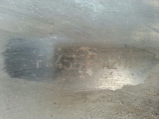 รถมิตซู 6 ล้อ ( ไม่ดั้ม ) 160 แรงม้า. ปี 33 สนใจติดต่อ 081 - 6079515 รถมิตซู 6 ล้อ ( ไม่ดั้ม ) 160 แรงม้า. ปี 33 สนใจติดต่อ 081 - 6079515