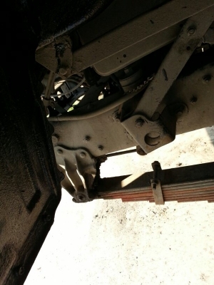 รถมิตซู 6 ล้อ ( ไม่ดั้ม ) 160 แรงม้า. ปี 33 สนใจติดต่อ 081 - 6079515 รถมิตซู 6 ล้อ ( ไม่ดั้ม ) 160 แรงม้า. ปี 33 สนใจติดต่อ 081 - 6079515