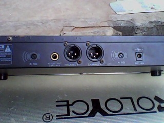 ขายไมค์ลอยคู่