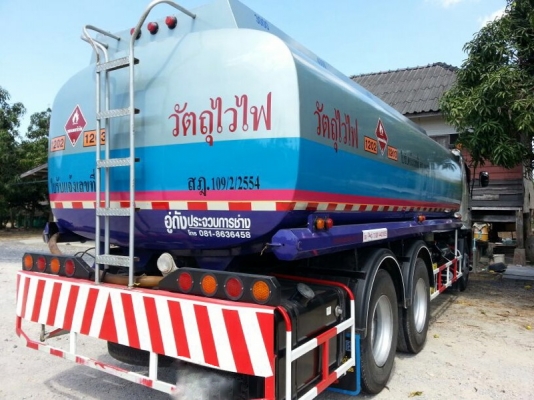 รถฮีโน่ 10 ล้อ บรรทุกน้ำมัน 251 แรงม้า. ปี 55 ( รถวิ่ง 9x,xxx กม. ) สนใจติดต่อ 081 - 6079515 รถฮีโน่ 10 ล้อ บรรทุกน้ำมัน 251 แรงม้า. ปี 55 ( รถวิ่ง 9x,xxx กม. ) สนใจติดต่อ 081 - 6079515