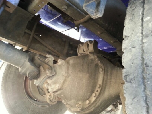 รถฮีโน่ 10 ล้อ บรรทุกน้ำมัน 251 แรงม้า. ปี 55 ( รถวิ่ง 9x,xxx กม. ) สนใจติดต่อ 081 - 6079515 รถฮีโน่ 10 ล้อ บรรทุกน้ำมัน 251 แรงม้า. ปี 55 ( รถวิ่ง 9x,xxx กม. ) สนใจติดต่อ 081 - 6079515