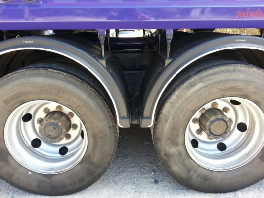 รถฮีโน่ 10 ล้อ บรรทุกน้ำมัน 251 แรงม้า. ปี 55 ( รถวิ่ง 9x,xxx กม. ) สนใจติดต่อ 081 - 6079515 รถฮีโน่ 10 ล้อ บรรทุกน้ำมัน 251 แรงม้า. ปี 55 ( รถวิ่ง 9x,xxx กม. ) สนใจติดต่อ 081 - 6079515