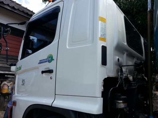 รถฮีโน่ 10 ล้อ บรรทุกน้ำมัน 251 แรงม้า. ปี 55 ( รถวิ่ง 9x,xxx กม. ) สนใจติดต่อ 081 - 6079515 รถฮีโน่ 10 ล้อ บรรทุกน้ำมัน 251 แรงม้า. ปี 55 ( รถวิ่ง 9x,xxx กม. ) สนใจติดต่อ 081 - 6079515