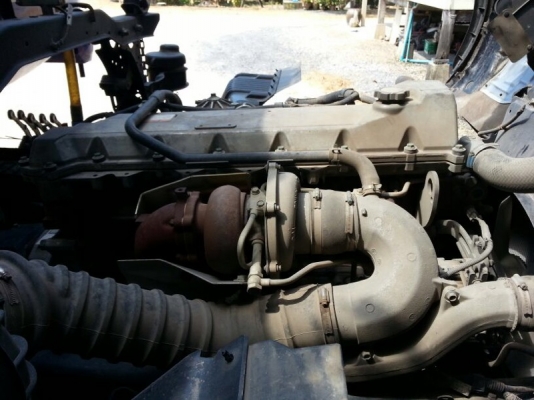 รถฮีโน่ 10 ล้อ บรรทุกน้ำมัน 251 แรงม้า. ปี 55 ( รถวิ่ง 9x,xxx กม. ) สนใจติดต่อ 081 - 6079515 รถฮีโน่ 10 ล้อ บรรทุกน้ำมัน 251 แรงม้า. ปี 55 ( รถวิ่ง 9x,xxx กม. ) สนใจติดต่อ 081 - 6079515