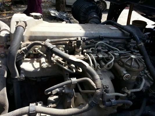 รถฮีโน่ 10 ล้อ บรรทุกน้ำมัน 251 แรงม้า. ปี 55 ( รถวิ่ง 9x,xxx กม. ) สนใจติดต่อ 081 - 6079515 รถฮีโน่ 10 ล้อ บรรทุกน้ำมัน 251 แรงม้า. ปี 55 ( รถวิ่ง 9x,xxx กม. ) สนใจติดต่อ 081 - 6079515