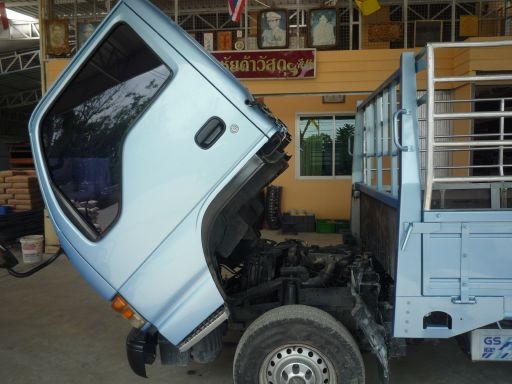 4 JG2 แหนบหน้า ป้ายเล็ก 4 JG2 แหนบหน้า ป้ายเล็ก