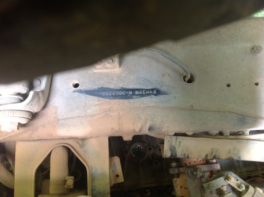 ขายร็อก. 195