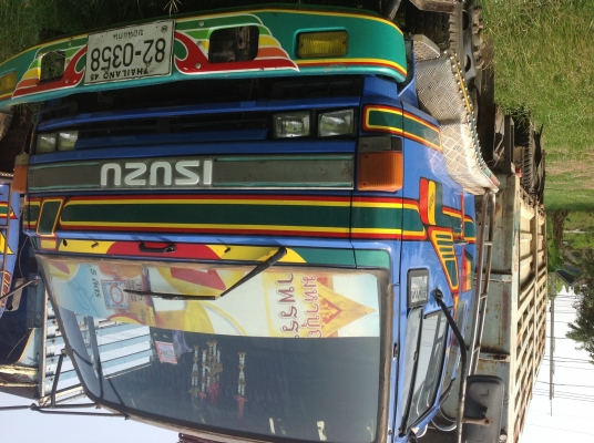 ขายร็อก. 195