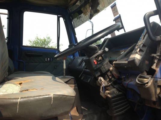 ขายร็อก. 195