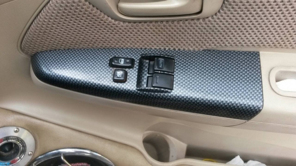 VIGO 3.0 G รถบ้าน VIGO 3.0 G รถบ้าน