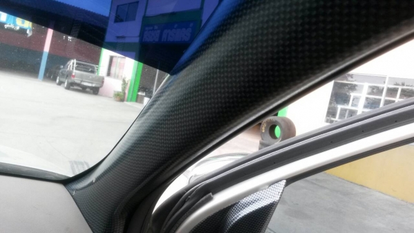 VIGO 3.0 G รถบ้าน VIGO 3.0 G รถบ้าน