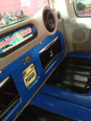 VIGO 3.0 G รถบ้าน VIGO 3.0 G รถบ้าน