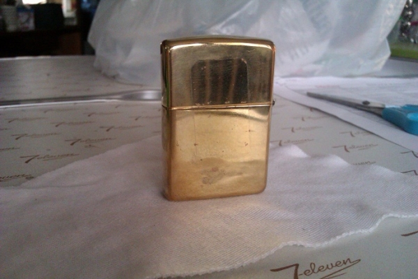 ขายไฟแช็คZIPPOรูปเรือรบUSA2อัน ขายไฟแช็คZIPPOรูปเรือรบUSA2อัน