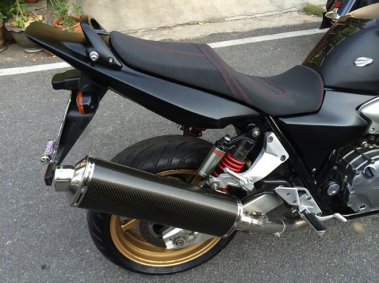 cb1300ปี2003ทะเบียแท้โอนขนส่ง265,000-สนใจจริงโทรคุยกันครับ0870989599ฮัดครับ