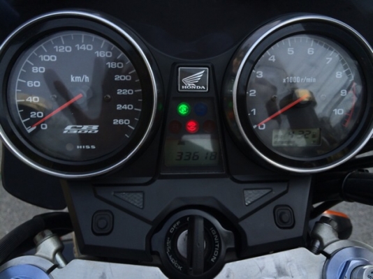 cb1300ปี2003ทะเบียแท้โอนขนส่ง265,000-สนใจจริงโทรคุยกันครับ0870989599ฮัดครับ