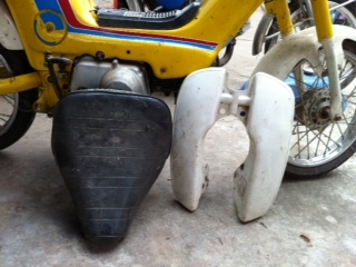 ขายรถเก่าหลุดจำนำ ชาลี รถป๊อบ ตามสภาพ