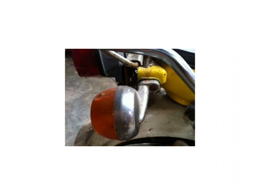 ขายรถเก่าหลุดจำนำ ชาลี รถป๊อบ ตามสภาพ