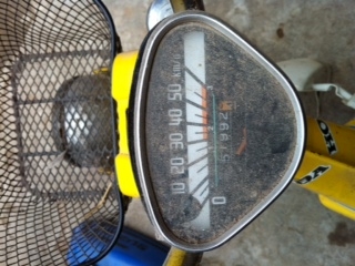 ขายรถเก่าหลุดจำนำ ชาลี รถป๊อบ ตามสภาพ