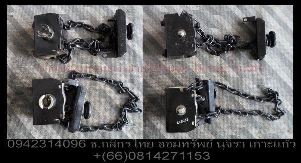 @@@ ขายโล๊ะ อะไหล่ภายในHOME @@@ @@@ ขายโล๊ะ อะไหล่ภายในHOME @@@