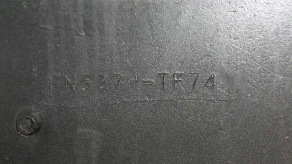 รถมิตซู 10 ล้อ 220 แรงม้า. ปี 40  ( ขายแม่ , ลูก )   สนใจติดต่อ 081 - 6079515