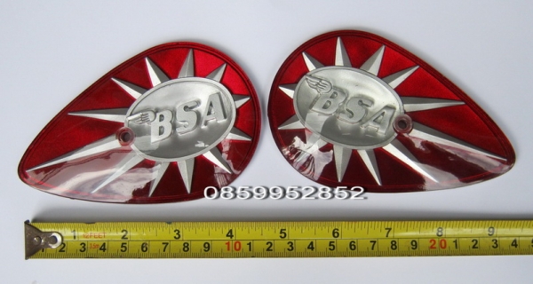 @@@ โลโก้ BSA @@@ @@@ โลโก้ BSA @@@