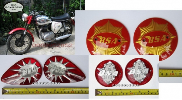 @@@ โลโก้ BSA @@@ @@@ โลโก้ BSA @@@