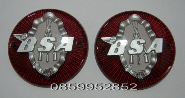 @@@ โลโก้ BSA @@@ @@@ โลโก้ BSA @@@