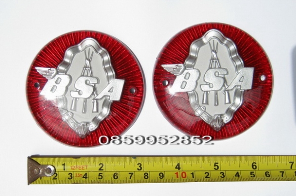 @@@ โลโก้ BSA @@@ @@@ โลโก้ BSA @@@