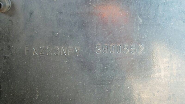 รถอีซูซุ 10 ล้อดั้ม 240 แรงม้า. ปี 38 ( ขายแม่ , ลูก ) สนใจติดต่อ 081 - 6079515 รถอีซูซุ 10 ล้อดั้ม 240 แรงม้า. ปี 38 ( ขายแม่ , ลูก ) สนใจติดต่อ 081 - 6079515