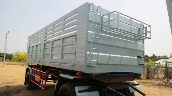 รถอีซูซุ 10 ล้อดั้ม 240 แรงม้า. ปี 38 ( ขายแม่ , ลูก ) สนใจติดต่อ 081 - 6079515 รถอีซูซุ 10 ล้อดั้ม 240 แรงม้า. ปี 38 ( ขายแม่ , ลูก ) สนใจติดต่อ 081 - 6079515