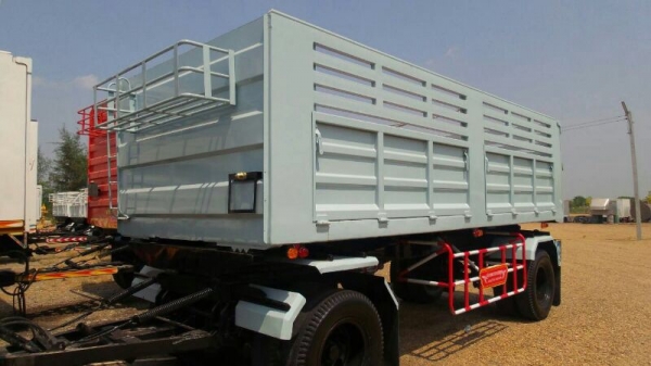 รถอีซูซุ 10 ล้อดั้ม 240 แรงม้า. ปี 38 ( ขายแม่ , ลูก ) สนใจติดต่อ 081 - 6079515 รถอีซูซุ 10 ล้อดั้ม 240 แรงม้า. ปี 38 ( ขายแม่ , ลูก ) สนใจติดต่อ 081 - 6079515